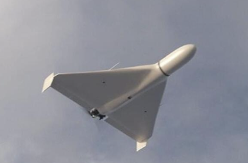 На Полтавщині уламки ворожих дронів пошкодили будинки