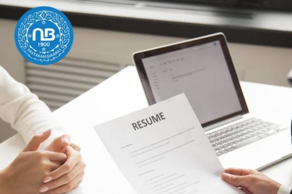 «Полтававодоканал» запрошує на роботу фахівців та офісних службовців