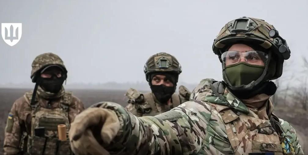 Гарантована відстрочка після "Контракту 18–24"