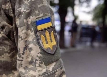 Під Полтавою напали на групу оповіщення ТЦК: є постраждалі військові та поліцейські