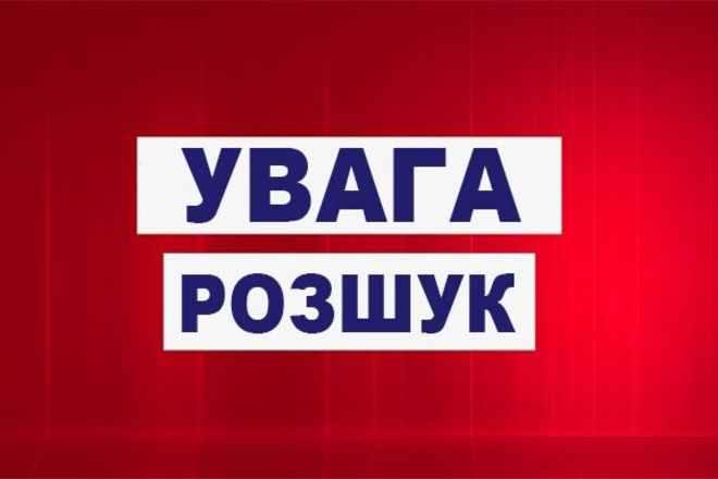 На Полтавщині двоє підлітків втекти із табору відпочинку