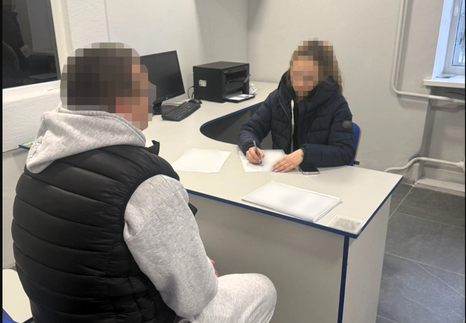 На Полтавщині 11-річна дівчинка народила дитину від ґвалтівника