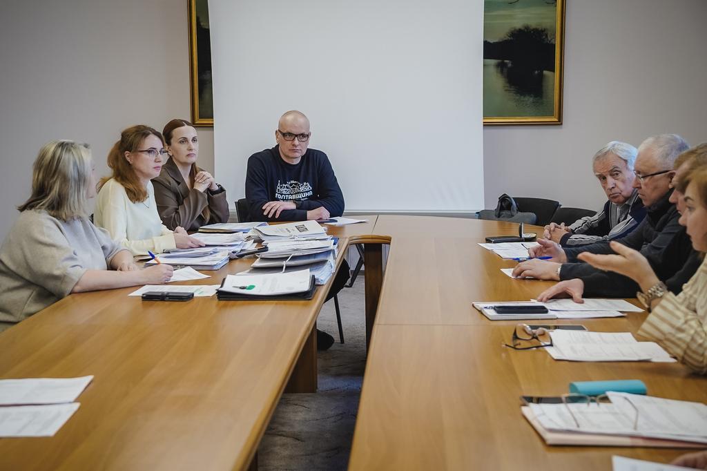 5 мільйонів допомоги з обласного бюджету: хто отримає?