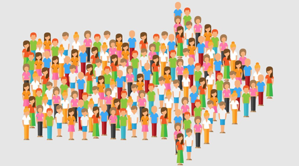 Які майданчики підходять для крауд-посилань: форуми, Q&A, ком’юніті, Reddit