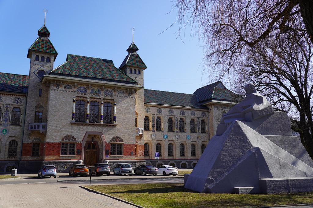 Потепління до +18: якою буде погода на Полтавщині 24-28 березня