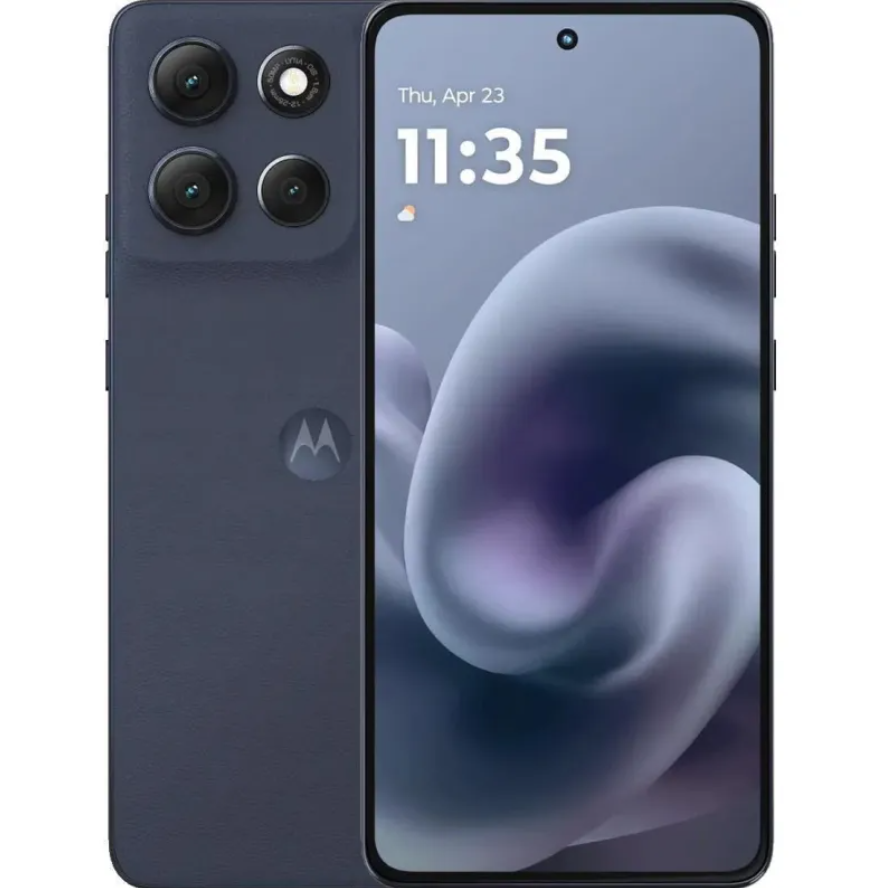 Смартфони з підтримкою eSIM: переваги, обмеження та кому це вигідно