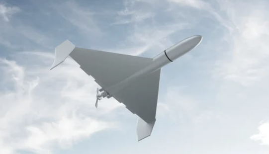 Ворожі дрони вдарили по Полтавському району: є загиблий