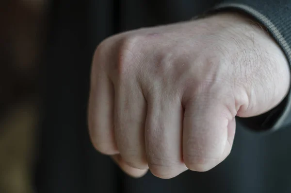 На Полтавщині судитимуть чоловіка за вбивство товариша