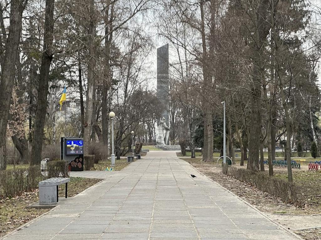 Тумани й грози: якою буде погода на Полтавщині цього тижня