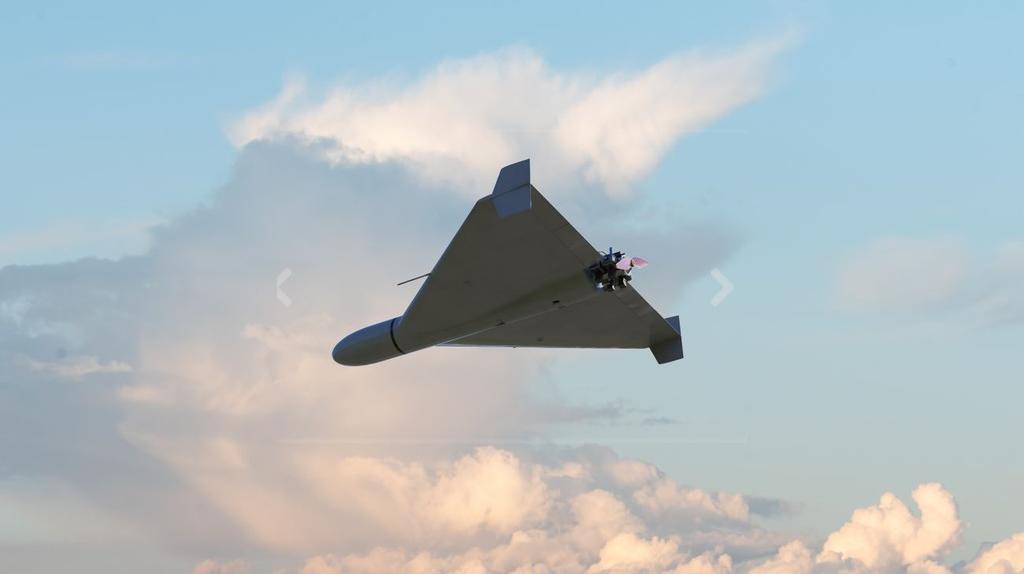 У Полтавському районі через атаку дронів загорілися підприємства