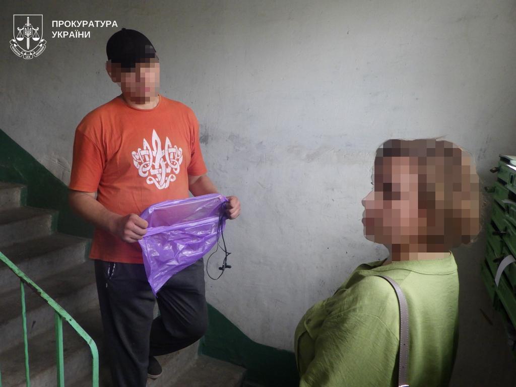 У Полтаві чоловіка засудили до 8 років за спробу вбивства працівниці «Теплоенерго»