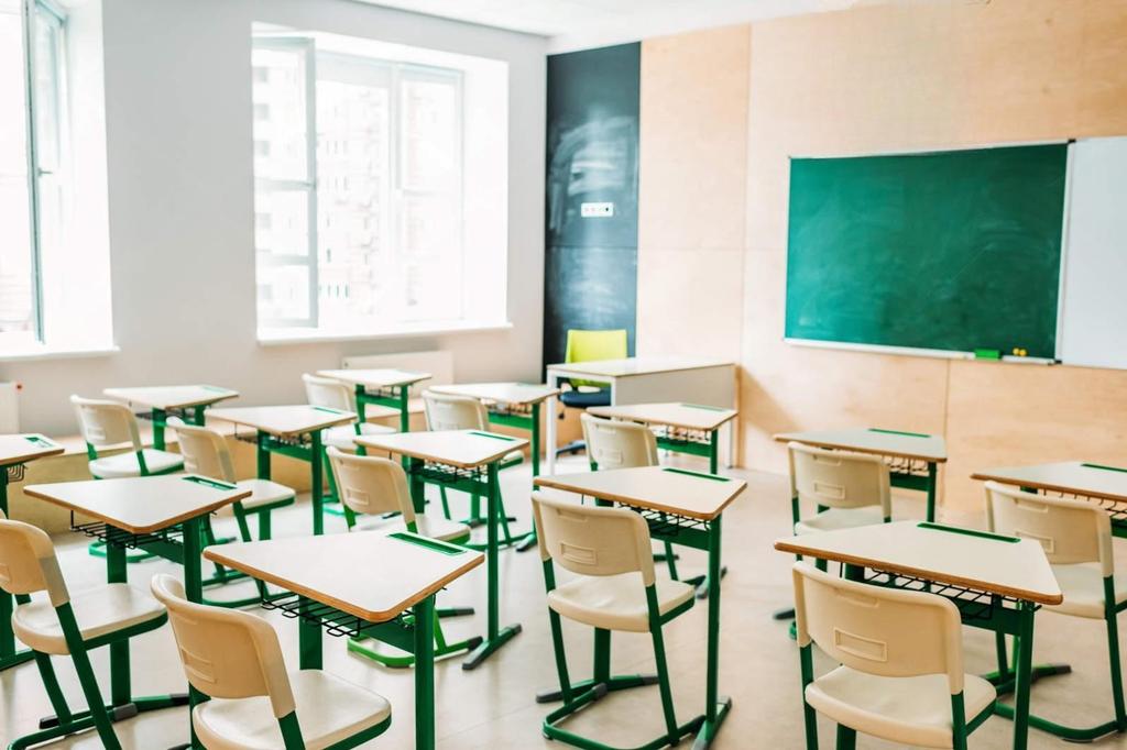 На Полтавщині обговорили реформу старшої школи: як працюватимуть академічні ліцеї