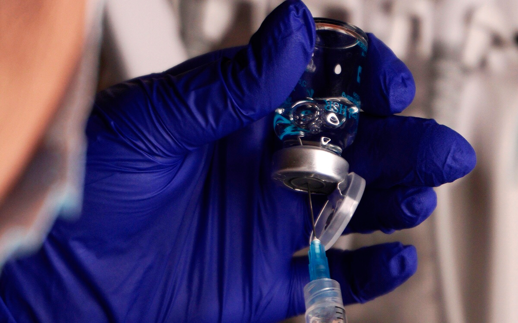 Центр дерматології досвідчених косметологів та естетичної медицини Dr. Yudina в Києві