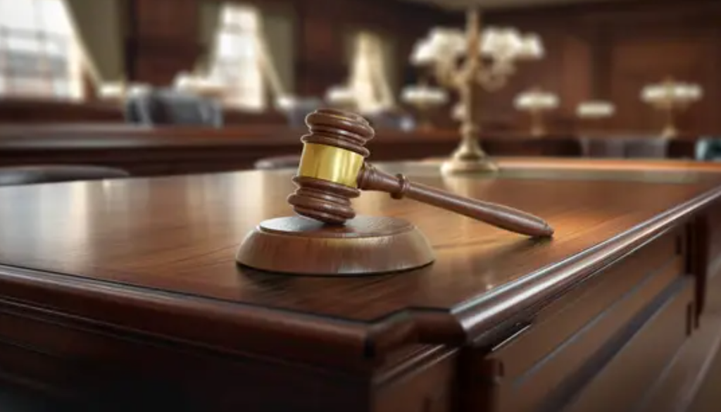 На Полтавщині затримали чоловіка, причетного до вбивства жінки, тіло якої знайшли у 2019 році