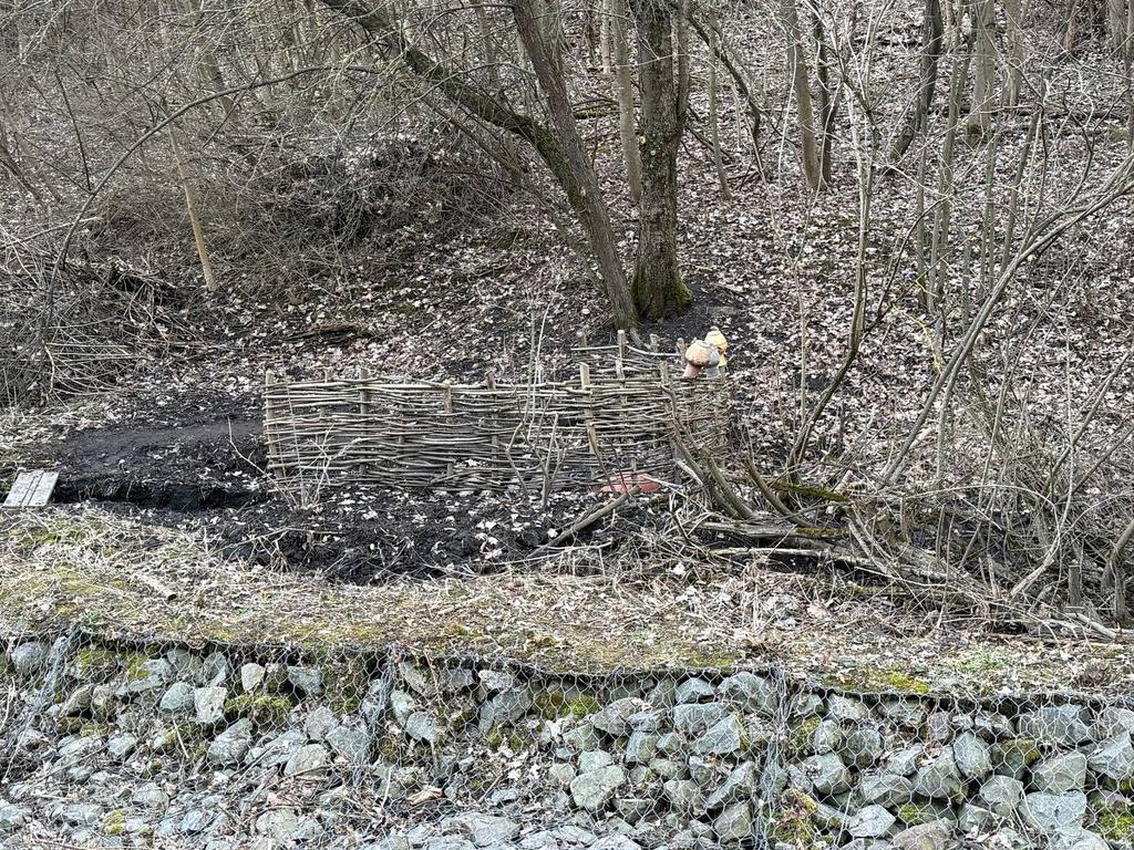 Якою буде погода на Полтавщині на Великдень