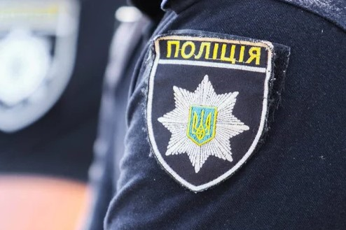 На Полтавщині жінку знайшли без свідомості після перетину кордону: зник її автомобіль