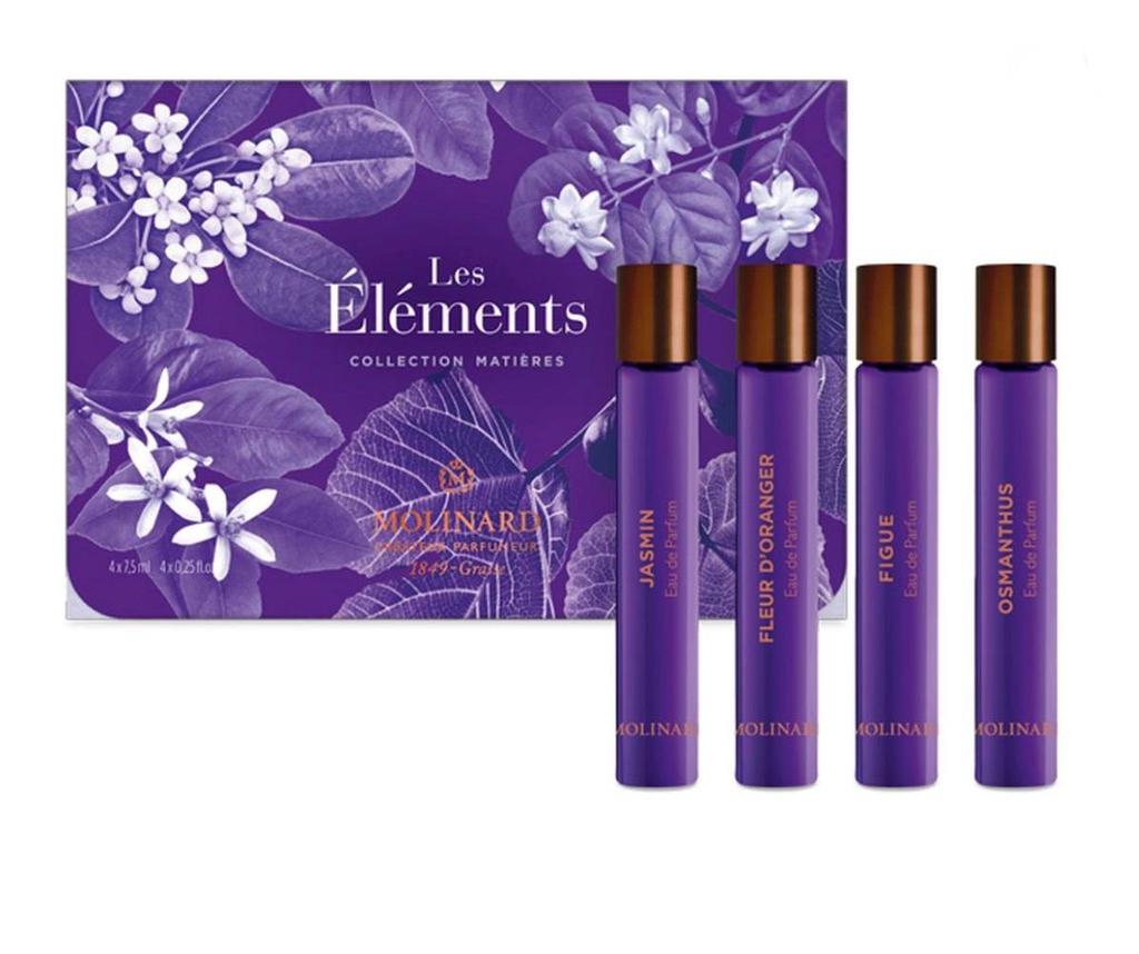 Концентрація вражень: чому ми обираємо парфумовану воду?