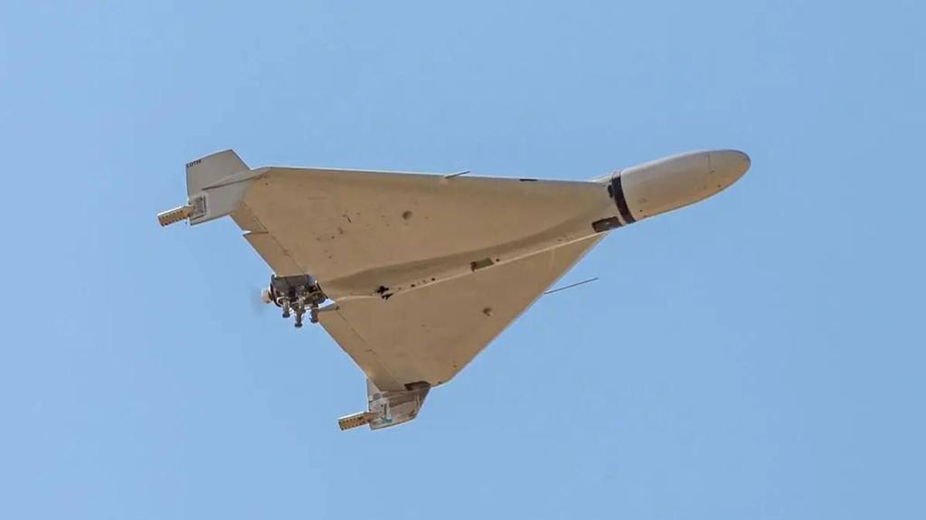 На Полтавщині через атаку ворожого БпЛА загинула людина