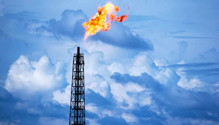 Газова компанія, якій полтавські депутати віддали родовище без аукціону, тепер контролюється з-за кордону
