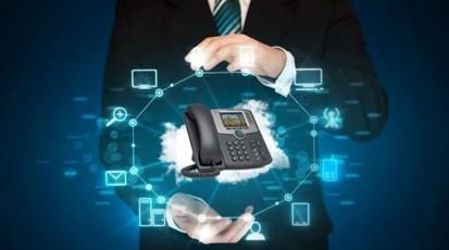 IP телефонія для бізнесу: економія та гнучкість зв’язку