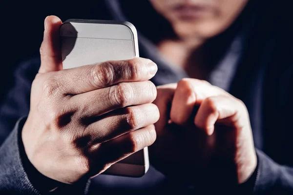 2 роки повідомляв про мобілізаційні заходи – 2 роки умовно отримав