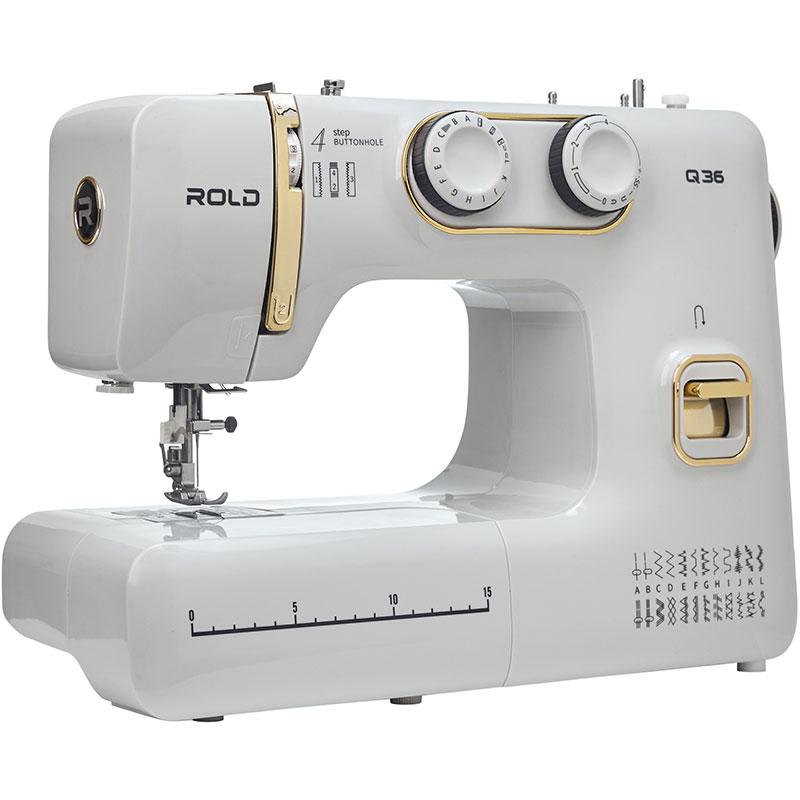 Шпулька для швейної машини: від вибору до догляду