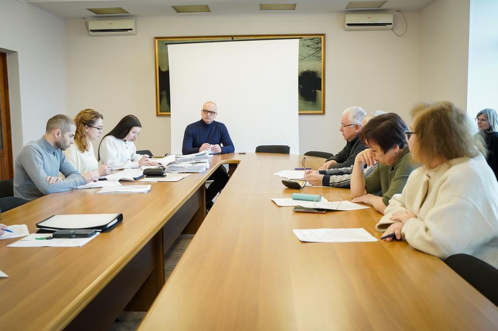 Понад 100 жителів Полтавщини отримають у квітні допомогу з обласного бюджету