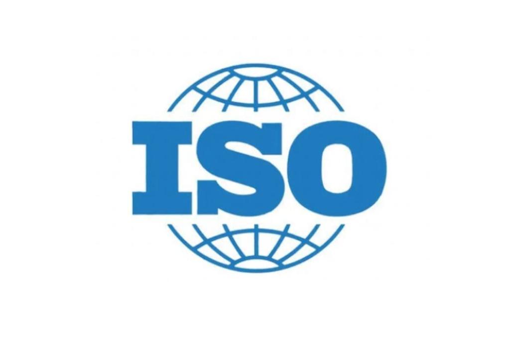 5 помилок у бізнес-процесах, які гальмують розвиток