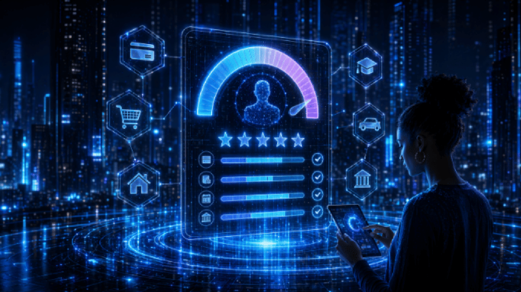 Безпека в мережі: як відрізнити елітний фінтех від підробок