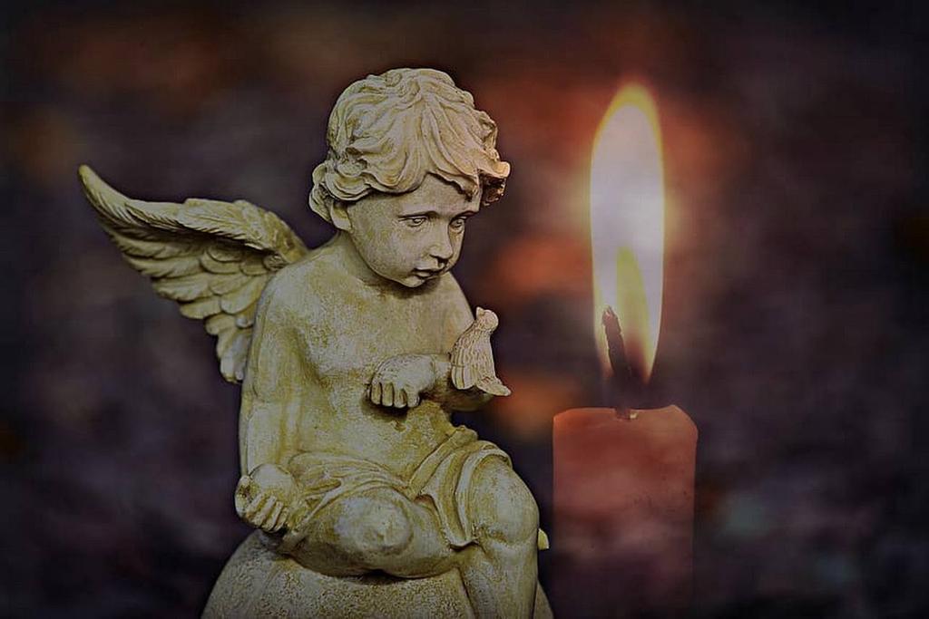 На Полтавщині було вбито трирічну дитину