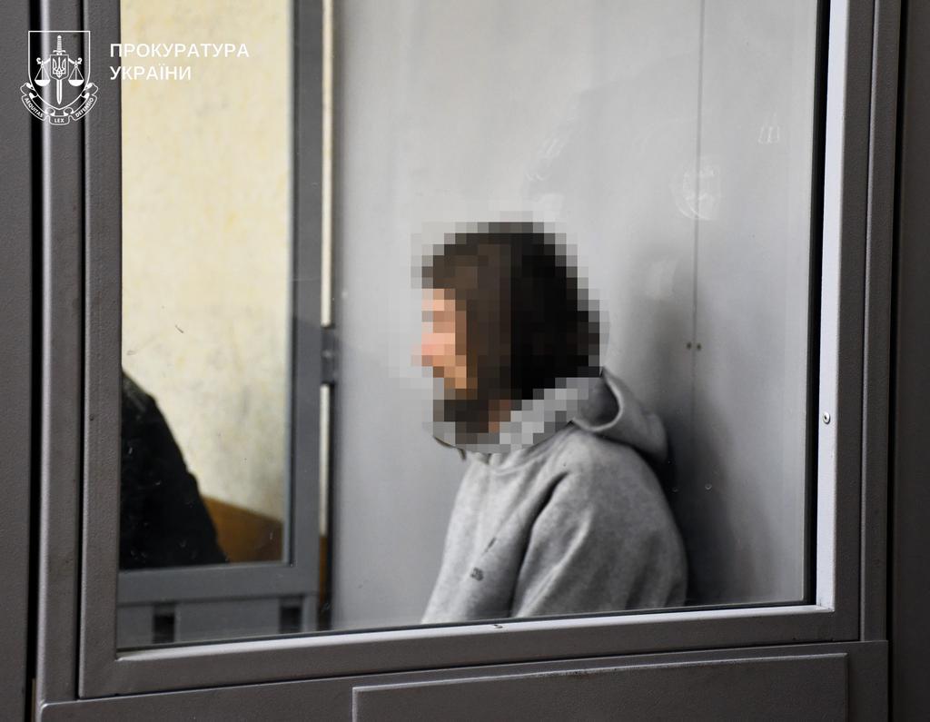 Приділяла більше часу дитині: полтавець вбив сина через ревнощі