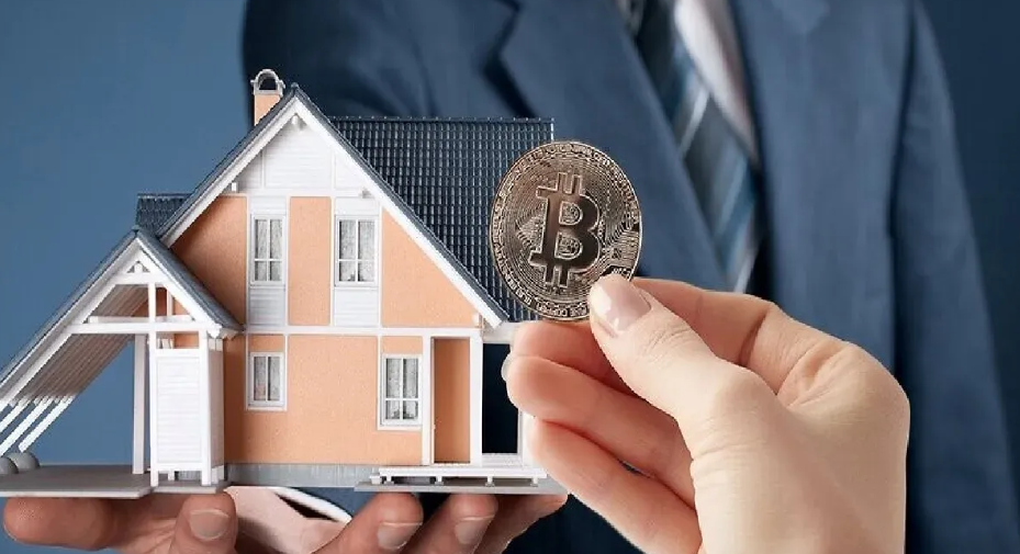 Купити нерухомість в ЄС за крипту: де ламається процес і чому більшість не доходить до угоди