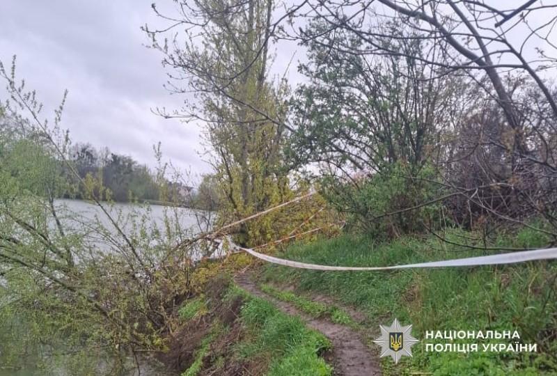 Підліток, на якого у Полтаві вчора впало древо – в тяжкому стані