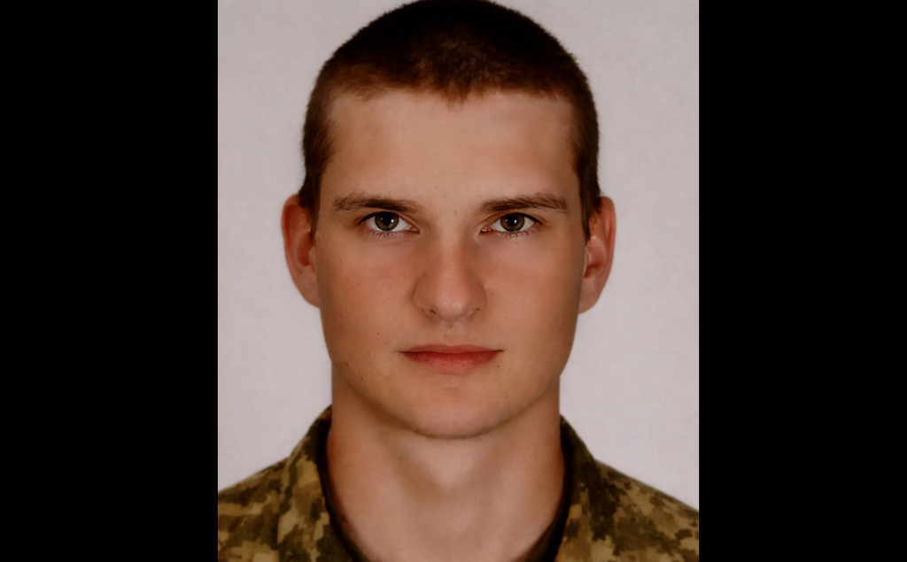 Підтвердилася загибель воїна із Гадяцької громади