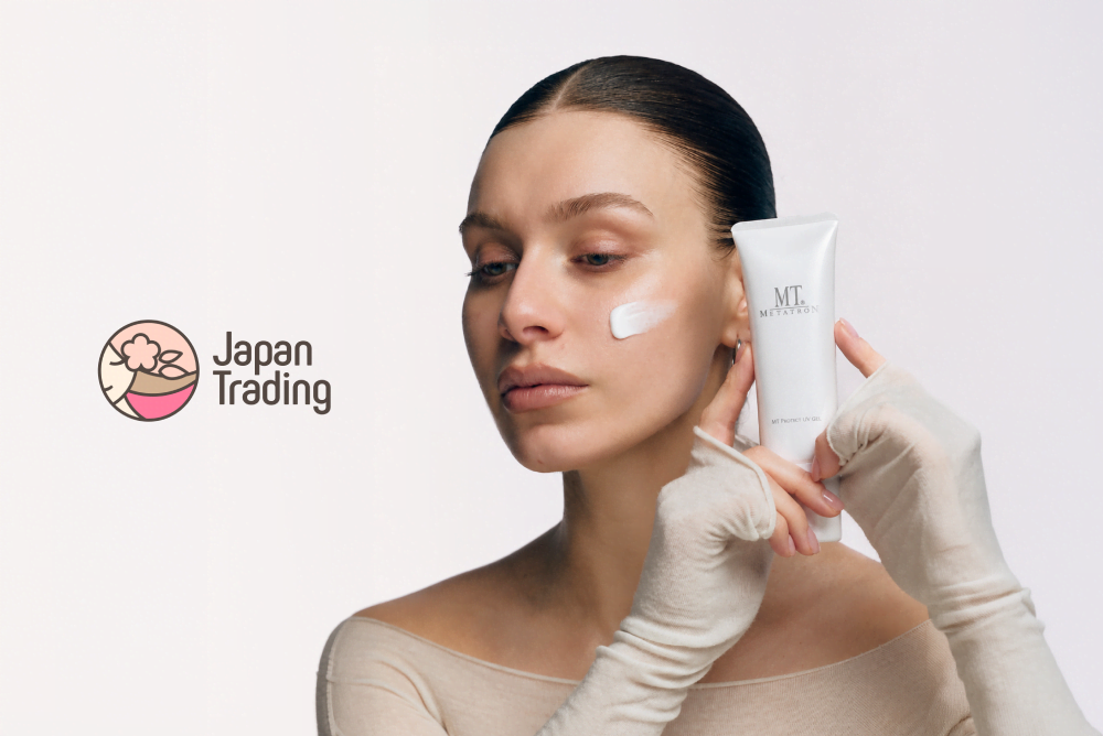 Правда про захист від сонця для обличчя, яку ігнорують 90% жінок