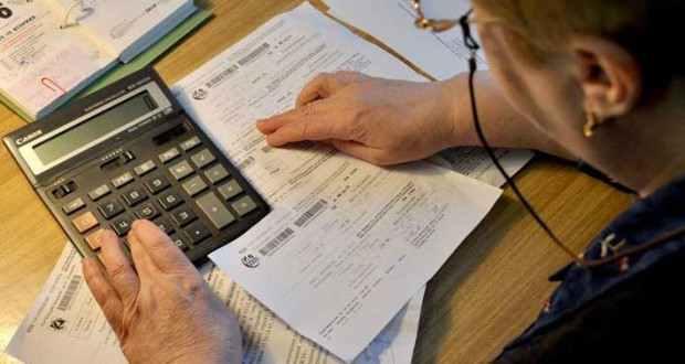 Боржники за житлово-комунальні послуги зможуть повернути собі субсидії
