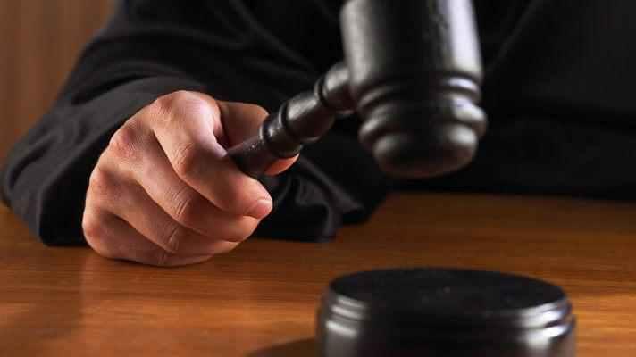 На Полтавщині винесли вирок правоохоронцю, через недбалість якого зґвалтували жінку