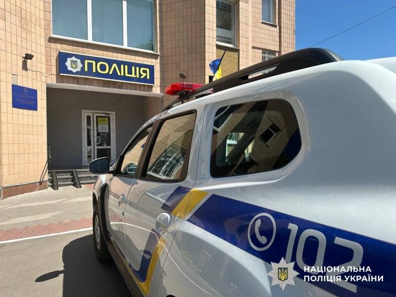 У Лубнах знайшли мертвою 13-річну дівчину