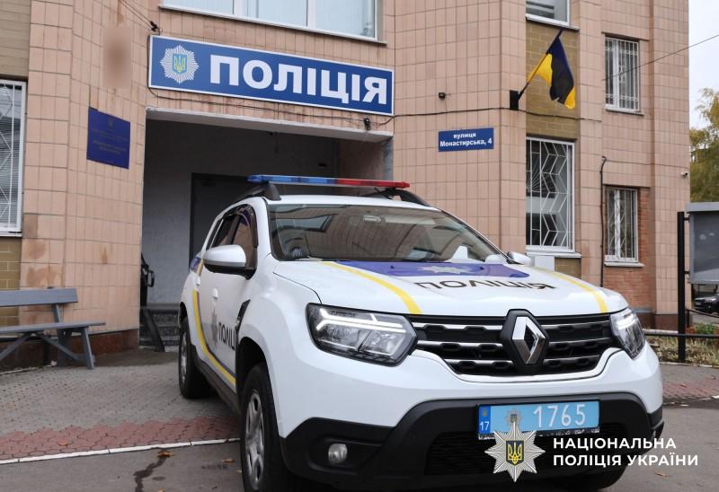 Поліція розслідує смерть 18-річної дівчини на Полтавщині