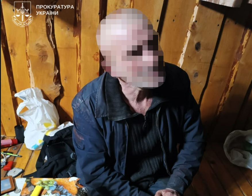 У Кременчуці засуджено чоловіка, який забив до смерті відвідувача лазні