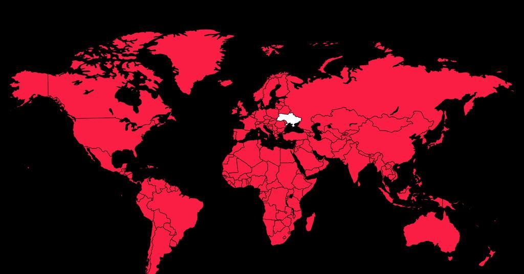 В чому унікальність підписки СТРУМ?