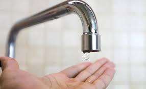 У Полтаві можливі перебої з водопостачанням: перелік адрес