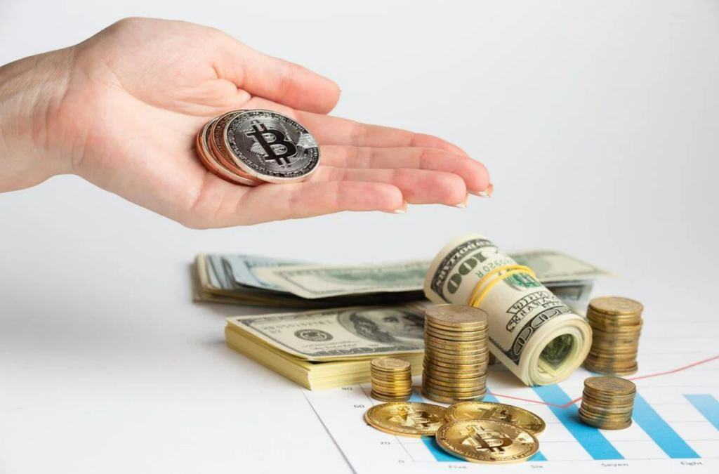 USDT для бізнесу: як полтавські підприємці оптимізують міжнародні розрахунки