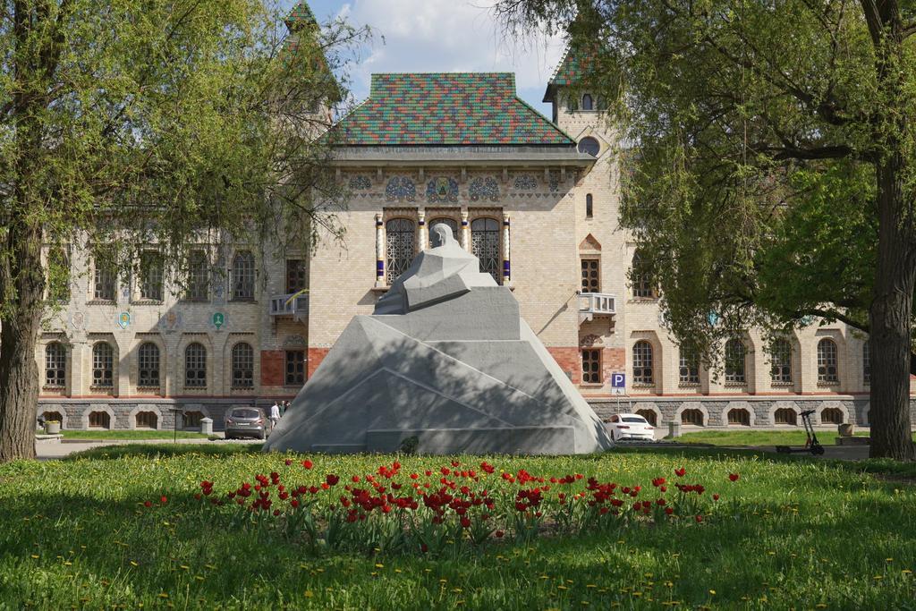 Холод і дощі: якою буде погода на Полтавщині до кінця тижня
