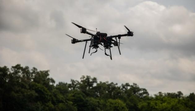 Полтава передала понад 165 мільйонів на користь ЗСУ за 2026 рік
