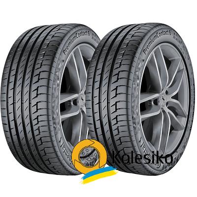 Як правильно зберігати автомобільні шини між сезонами?