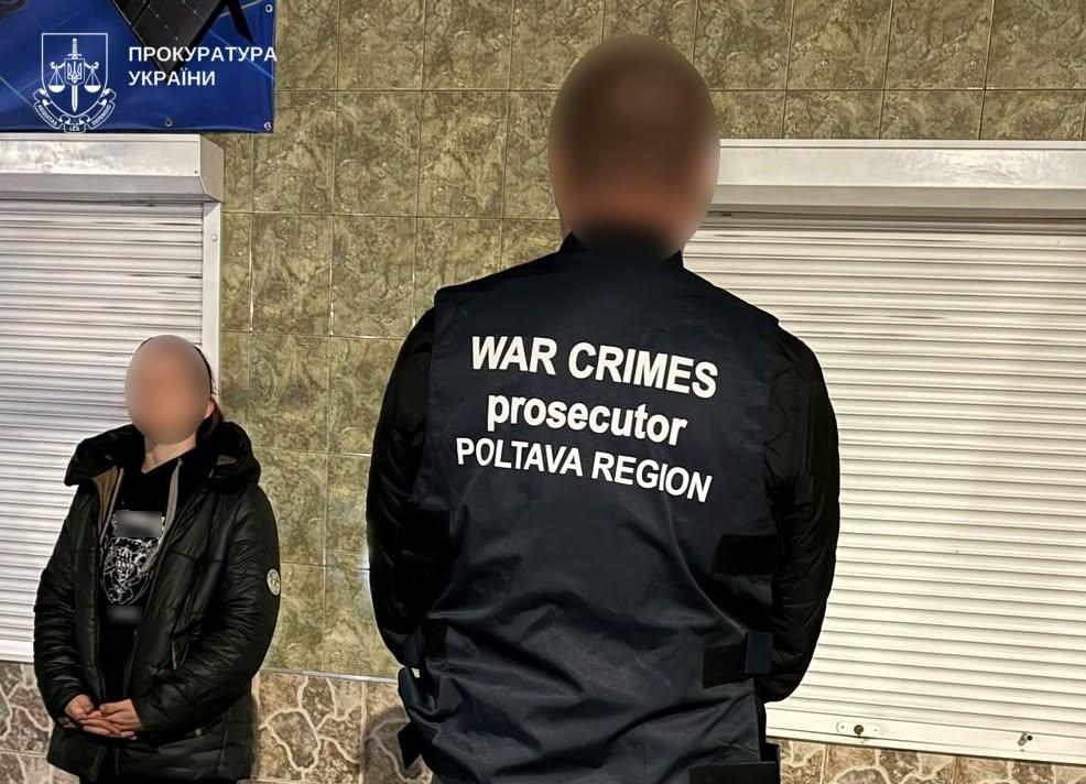 15 років позбавлення волі за підготовку теракту з вибухівкою на Полтавщині