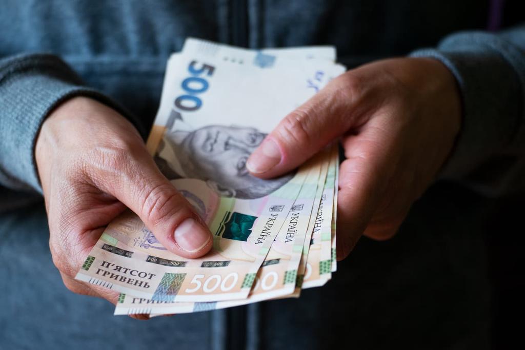 У Полтаві виділили майже 900 тисяч гривень матеріальної допомоги постаждалим від ворожої атаки