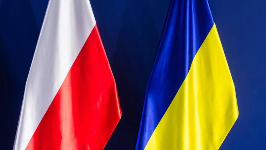 Спільне звернення українських та польських медіа