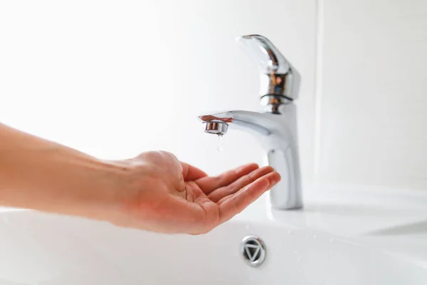 У Полтаві через аварію без води залишилися кілька вулиць